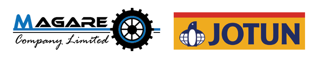 Logo Image